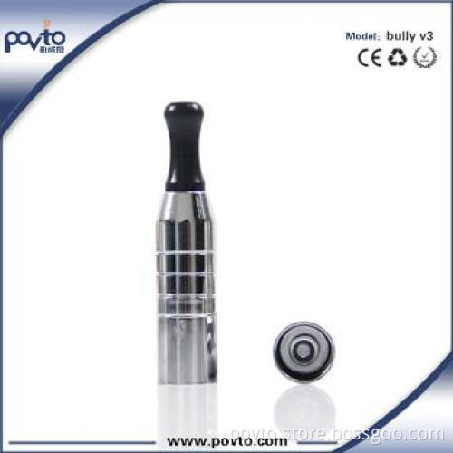 2013 new item  dryherb Atomizer  3.5ml Bully V3